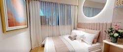 Grand Dunman (D15), Apartment #563749461